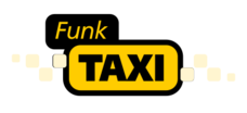Funk Taxi Suhl, zur Startseite